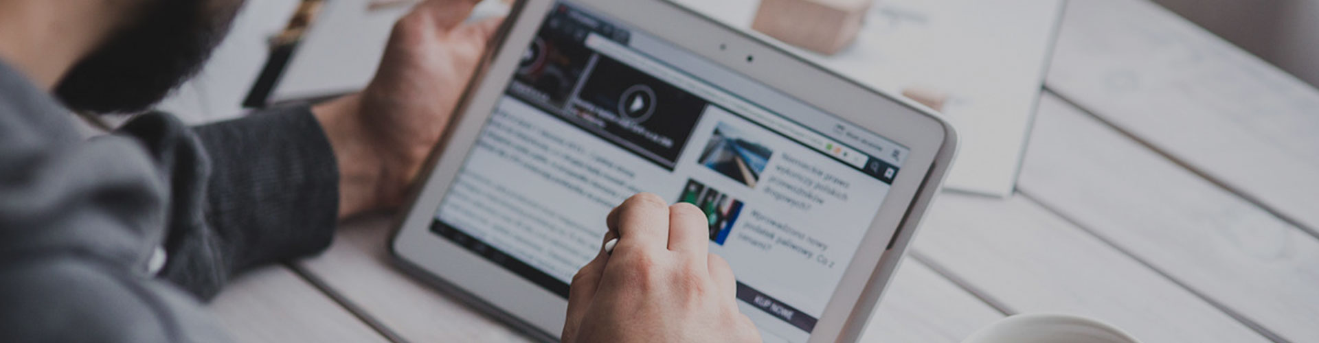 九游永久免费版